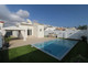 Dom na sprzedaż - Torrevieja, El Chaparral Alicante, Hiszpania, 150 m², 401 869 USD (1 643 645 PLN), NET-102032780