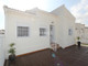 Dom na sprzedaż - Torrevieja, El Chaparral Alicante, Hiszpania, 150 m², 401 869 USD (1 643 645 PLN), NET-102032780