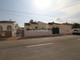 Dom na sprzedaż - Torrevieja, El Chaparral Alicante, Hiszpania, 150 m², 400 622 USD (1 630 531 PLN), NET-102032780