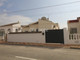 Dom na sprzedaż - Torrevieja, El Chaparral Alicante, Hiszpania, 150 m², 401 869 USD (1 643 645 PLN), NET-102032780