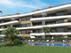 Mieszkanie na sprzedaż - Orihuela, Punta Prima Alicante, Hiszpania, 93 m², 410 652 USD (1 646 713 PLN), NET-102152522