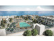 Mieszkanie na sprzedaż - Girne, Esentepe North Cyprus, Cypr, 72 m², 380 611 USD (1 556 698 PLN), NET-102152525