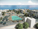 Mieszkanie na sprzedaż - Girne, Esentepe North Cyprus, Cypr, 72 m², 380 611 USD (1 556 698 PLN), NET-102152525