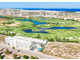 Mieszkanie na sprzedaż - Los Alcázares, La Serena Golf Murcia, Hiszpania, 76 m², 220 923 USD (899 158 PLN), NET-102116741