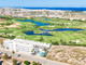 Mieszkanie na sprzedaż - Los Alcázares, La Serena Golf Murcia, Hiszpania, 76 m², 220 923 USD (899 158 PLN), NET-102116741