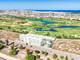 Mieszkanie na sprzedaż - Los Alcázares, La Serena Golf Murcia, Hiszpania, 76 m², 220 633 USD (884 738 PLN), NET-102116741