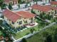 Dom na sprzedaż - İskele, Dipkarpaz North Cyprus, Cypr, 115 m², 210 353 USD (856 137 PLN), NET-102116746