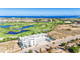 Mieszkanie na sprzedaż - Los Alcázares, La Serena Golf Murcia, Hiszpania, 92 m², 400 095 USD (1 604 381 PLN), NET-102116747