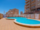 Dom na sprzedaż - Cartagena, La Manga del Mar Menor Murcia, Hiszpania, 165 m², 497 054 USD (2 032 952 PLN), NET-102268399