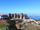 Mieszkanie na sprzedaż - Girne, Esentepe North Cyprus, Cypr, 150 m², 668 474 USD (2 740 743 PLN), NET-102299721