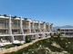 Mieszkanie na sprzedaż - Girne, Esentepe North Cyprus, Cypr, 150 m², 666 352 USD (2 785 353 PLN), NET-102299721