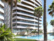 Mieszkanie na sprzedaż - Cartagena, La Manga del Mar Menor Murcia, Hiszpania, 97 m², 486 243 USD (1 993 596 PLN), NET-102211276