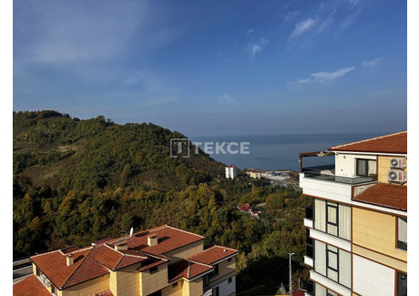 Mieszkanie na sprzedaż - Araklı, Kalecik Trabzon, Turcja, 125 m², 120 000 USD (490 800 PLN), NET-102333414