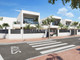 Dom na sprzedaż - San Pedro del Pinatar, San Pedro del Pinatar Centro Murcia, Hiszpania, 112 m², 416 232 USD (1 706 549 PLN), NET-102477449