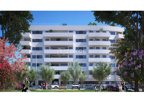 Mieszkanie na sprzedaż - Torremolinos, El Pinillo Málaga, Hiszpania, 119 m², 306 197 USD (1 246 223 PLN), NET-102477451