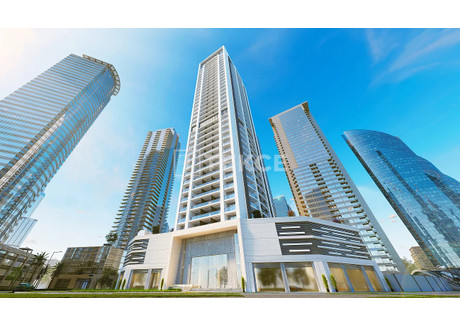 Mieszkanie na sprzedaż - Dubai Marina, Dubai Marina Dubai, Zjednoczone Emiraty Arabskie, 100 m², 867 162 USD (3 529 347 PLN), NET-102477479