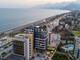 Mieszkanie na sprzedaż - Konyaaltı, Kuşkavağı Antalya, Turcja, 111 m², 1 689 947 USD (7 013 282 PLN), NET-102686656