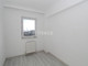 Mieszkanie na sprzedaż - Çankaya, Mürsel Uluç Ankara, Turcja, 50 m², 84 809 USD (351 958 PLN), NET-102608803