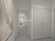 Mieszkanie na sprzedaż - Altea, Altea Pueblo Alicante, Hiszpania, 185 m², 1 036 066 USD (3 978 492 PLN), NET-102842522