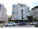 Mieszkanie na sprzedaż - Muratpaşa, Çağlayan Antalya, Turcja, 145 m², 280 000 USD (1 139 600 PLN), NET-102875429