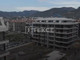 Mieszkanie na sprzedaż - Alanya, Kestel Antalya, Turcja, 200 m², 873 892 USD (3 582 958 PLN), NET-102813274