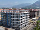 Mieszkanie na sprzedaż - Alanya, Kestel Antalya, Turcja, 200 m², 873 892 USD (3 582 958 PLN), NET-102813274