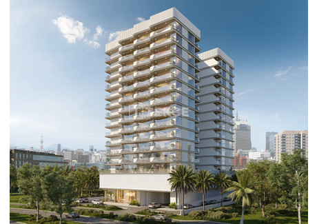 Mieszkanie na sprzedaż - Dubailand, Dubailand Residence Complex Dubai, Zjednoczone Emiraty Arabskie, 60 m², 254 710 USD (1 044 310 PLN), NET-102977312