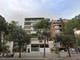 Mieszkanie na sprzedaż - Sarria-Sant Gervasi, Galvany Barcelona, Hiszpania, 260 m², 3 741 679 USD (15 228 632 PLN), NET-102977316