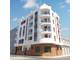 Mieszkanie na sprzedaż - Torrevieja, Torrevieja Centro Alicante, Hiszpania, 83 m², 209 154 USD (851 259 PLN), NET-102904617