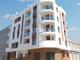 Mieszkanie na sprzedaż - Torrevieja, Torrevieja Centro Alicante, Hiszpania, 83 m², 209 154 USD (851 259 PLN), NET-102904617