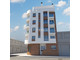 Mieszkanie na sprzedaż - Torrevieja, Torrevieja Centro Alicante, Hiszpania, 83 m², 209 154 USD (851 259 PLN), NET-102904617