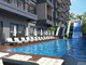 Mieszkanie na sprzedaż - Alanya, Oba Antalya, Turcja, 88 m², 210 040 USD (871 666 PLN), NET-102931027