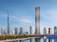 Mieszkanie na sprzedaż - Business Bay, Business Bay Dubai, Zjednoczone Emiraty Arabskie, 68 m², 641 986 USD (2 612 885 PLN), NET-103032759