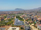 Mieszkanie na sprzedaż - Alanya, Karakocalı Antalya, Turcja, 90 m², 303 438 USD (1 244 095 PLN), NET-103128366