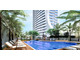 Mieszkanie na sprzedaż - Jumeirah Village Triangle, Jumeirah Village Triangle Dubai, Zjednoczone Emiraty Arabskie, 120 m², 644 155 USD (2 673 243 PLN), NET-103128369