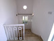 Dom na sprzedaż - Girne, Esentepe North Cyprus, Cypr, 134 m², 514 563 USD (2 109 710 PLN), NET-103128373