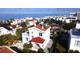 Dom na sprzedaż - Girne, Esentepe North Cyprus, Cypr, 134 m², 514 563 USD (2 109 710 PLN), NET-103128373