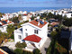 Dom na sprzedaż - Girne, Esentepe North Cyprus, Cypr, 134 m², 514 563 USD (2 109 710 PLN), NET-103128373