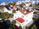 Dom na sprzedaż - Girne, Esentepe North Cyprus, Cypr, 134 m², 514 563 USD (2 109 710 PLN), NET-103128373