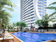 Mieszkanie na sprzedaż - Jumeirah Village Triangle, Jumeirah Village Triangle Dubai, Zjednoczone Emiraty Arabskie, 72 m², 371 356 USD (1 541 125 PLN), NET-103128375