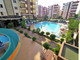 Mieszkanie na sprzedaż - Alanya, Mahmutlar Antalya, Turcja, 115 m², 303 292 USD (1 258 662 PLN), NET-103250314