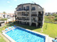 Mieszkanie na sprzedaż - Serik, Belek Antalya, Turcja, 70 m², 246 469 USD (1 022 845 PLN), NET-103272133