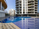 Mieszkanie na sprzedaż - Girne, Girne North Cyprus, Cypr, 69 m², 263 642 USD (1 080 933 PLN), NET-103211205