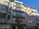 Mieszkanie na sprzedaż - Kadıköy, Osmanağa Istanbul, Turcja, 43 m², 203 816 USD (845 836 PLN), NET-103368414