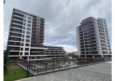 Mieszkanie na sprzedaż - Ümraniye, Necip Fazıl Istanbul, Turcja, 147 m², 562 610 USD (2 334 830 PLN), NET-103339095