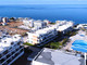 Mieszkanie na sprzedaż - Girne, Esentepe North Cyprus, Cypr, 29 m², 147 583 USD (600 661 PLN), NET-94744002