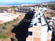 Mieszkanie na sprzedaż - Girne, Esentepe North Cyprus, Cypr, 70 m², 447 731 USD (1 822 263 PLN), NET-94745355