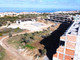 Mieszkanie na sprzedaż - Girne, Esentepe North Cyprus, Cypr, 70 m², 447 731 USD (1 822 263 PLN), NET-94745355