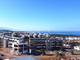 Mieszkanie na sprzedaż - Girne, Esentepe North Cyprus, Cypr, 62 m², 409 889 USD (1 668 247 PLN), NET-94745356