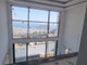 Dom na sprzedaż - Alanya, Tepe Antalya, Turcja, 234 m², 1 273 222 USD (5 322 070 PLN), NET-94745667